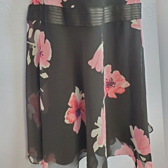 BICE Dress - Picture 4 of 6